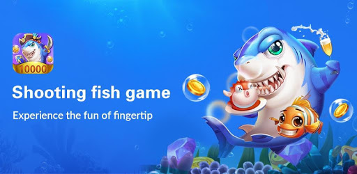 The basics of playing fish shooting games that you should know